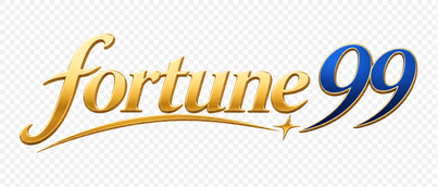 Fortune 99